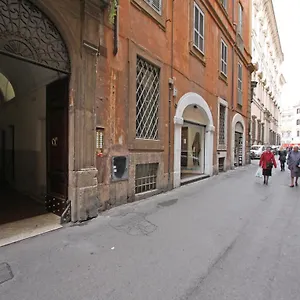 Domus Navona Historical Apartamento