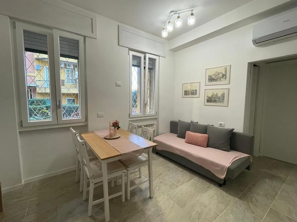 Homeinrome location